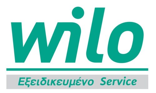 motorservice επισκευή αντλίας αντλιών κυκλοφορητή πιεστικού service λυμάτων Αθήνα wilo grundfos dab lowara abs sulzer pentax kraft